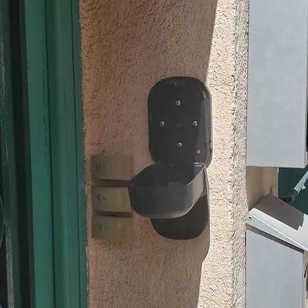 Le Carnot, Wi-fi Netflix Gratuit Et Elegance Au Coeur De